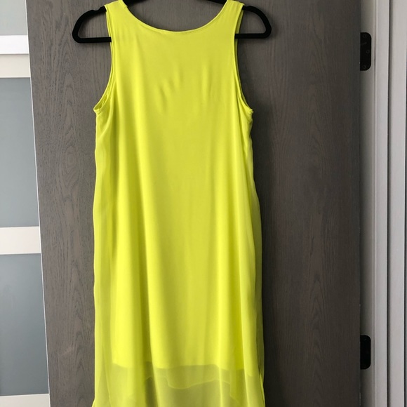 Philosophy dress - Picture 5 of 6